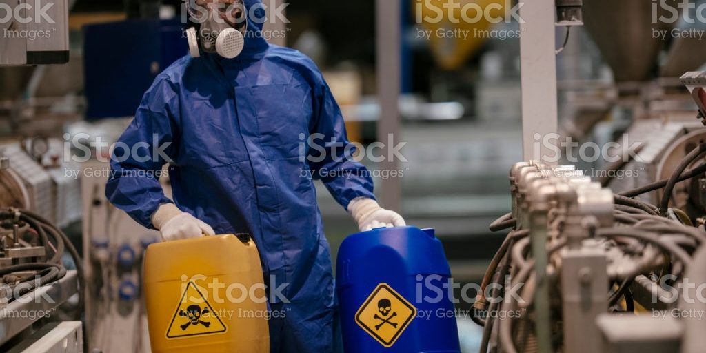 Atemschutz_1069840882-1024×1024