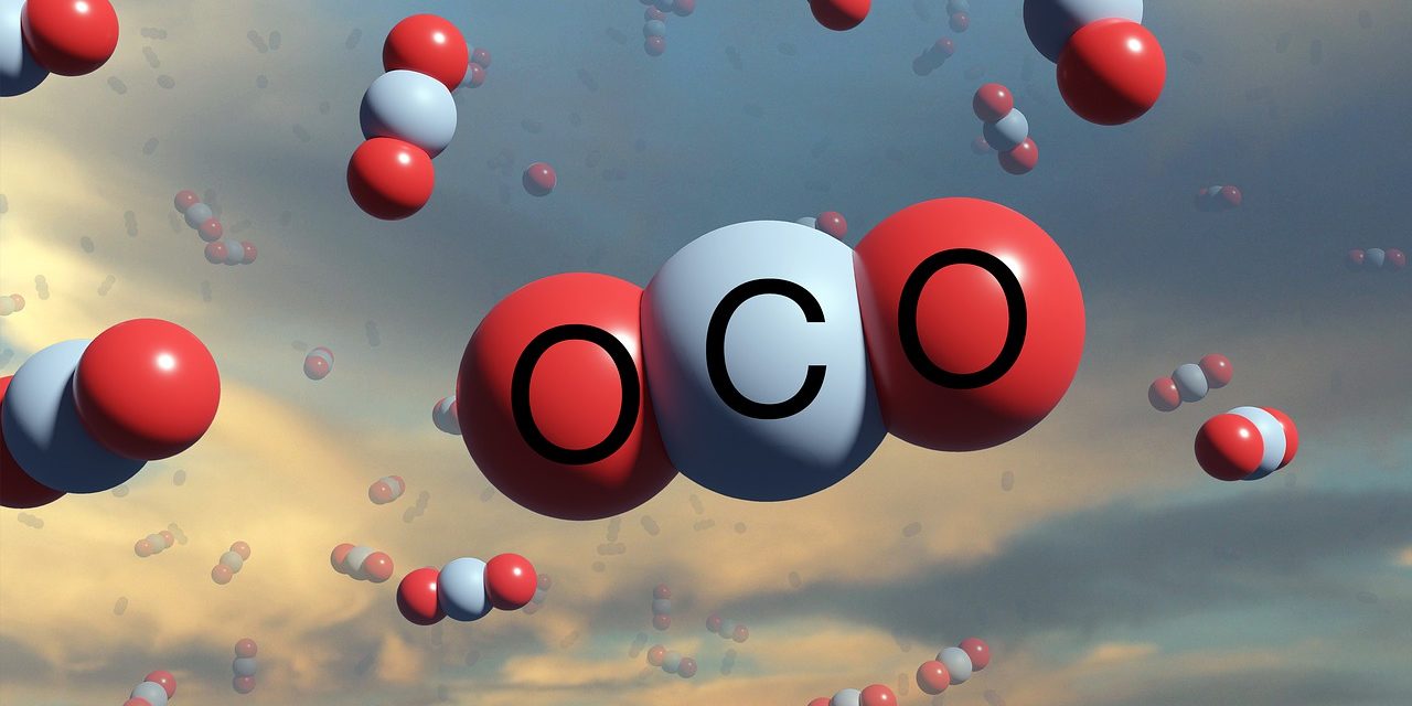 CO2_