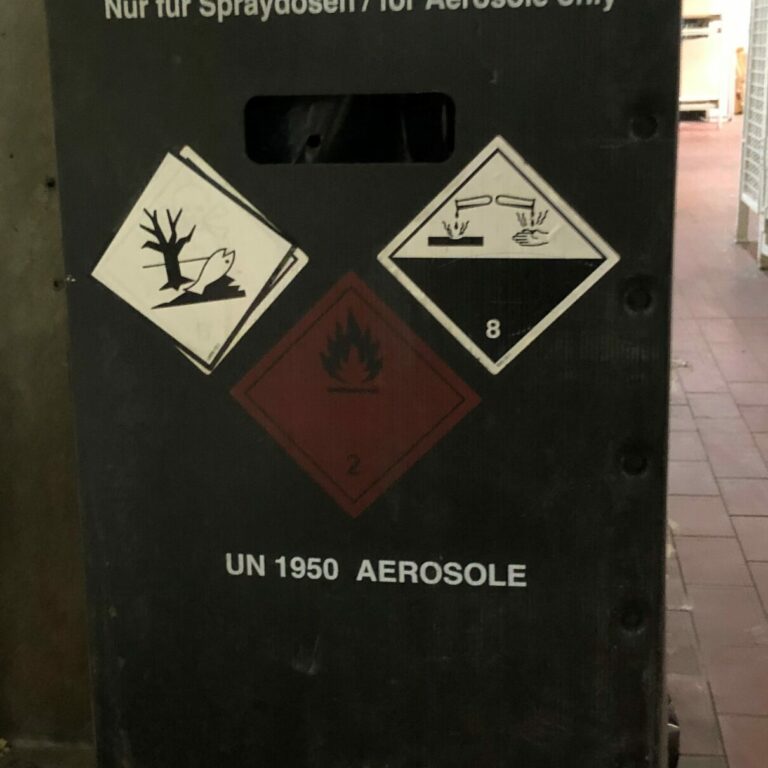 KinoxBox